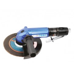 Nitto NTMYG70 LEVER - 180mm Angle Grinder 075612092